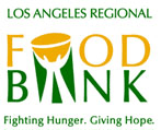 LA Food Bank