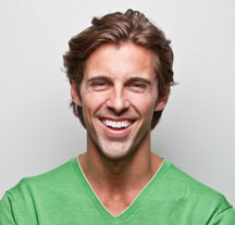 Madison Hildebrand