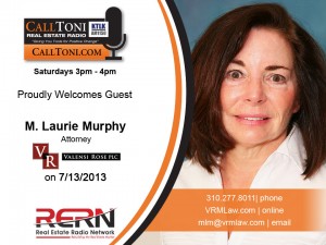 Laurie-Murphy[1]