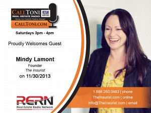 Mindy-Lamont