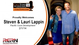 Lappin