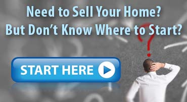 Need to Sell Your CA Home?