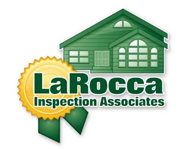 La Rocca Inspection Associates