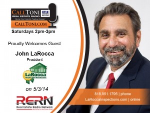 John-LaRocca